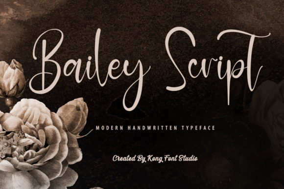 Evaluating Bailey Script: A Practical Guide for Designers and Crafters