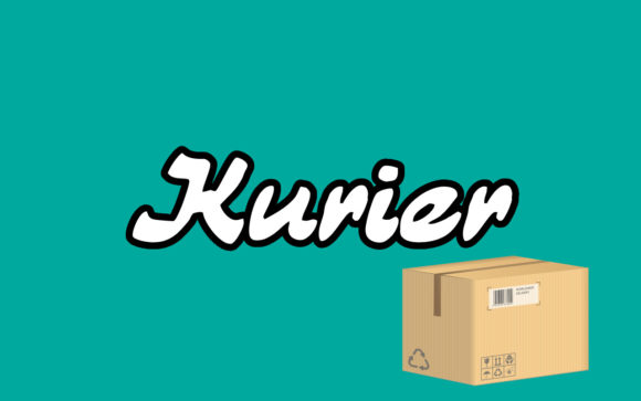 Strategic Typography: Why the Kurier Font is a Practical Asset for Modern Creators