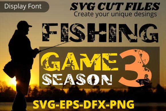 Understanding the Fishing Game: A Detailed Evaluation for Creative Professionals
